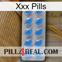 Xxx Pills 22